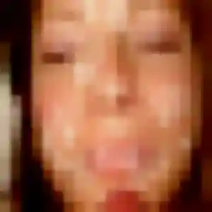 Photo privée de Jade, 27 ans à Fort-de-France - rencontre sans lendemain
