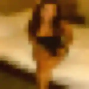 Sexy Nadine, 30 ans à Fort-de-France - la contacter