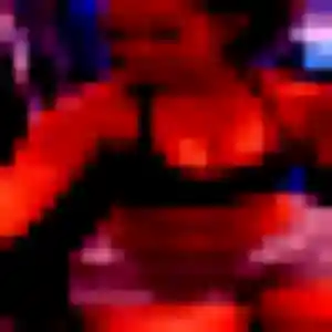 Profil de Clarisse à Fos-sur-Mer (19 ans) - rencontre coquine gratuit