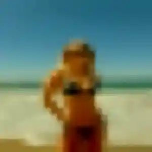 Virginie, fille de 41 ans propose rencontre coquine à Fos-sur-Mer