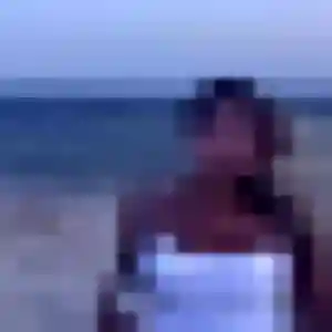 Contacte Xaviere, 31 ans à Fos-sur-Mer en privé
