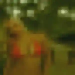 Celeste, 45 ans, connectée à Fosses pour une rencontre coquine