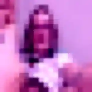 Rejoins Eva, 22 ans à Fosses en t'inscrivant