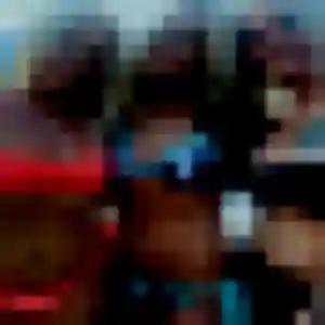 Kim, 41 ans, connectée à Fosses pour une rencontre coquine