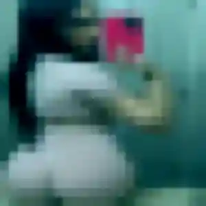 Photo de Marion à Fosses (38 ans) - rencontre coquine anonyme