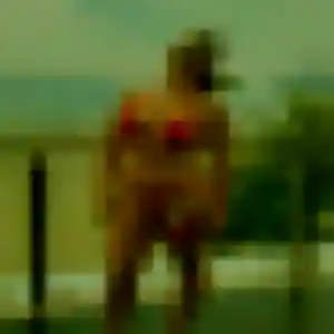 Emmanuelle, 30 ans, dispo pour rencontre coquine à Fouesnant