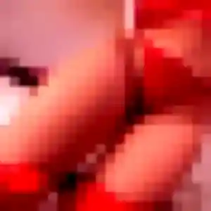 Contacte Flavie, 27 ans à Fouesnant en privé