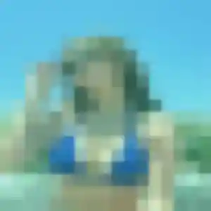 Lucienne, fille de 19 ans propose rencontre coquine à Fouesnant