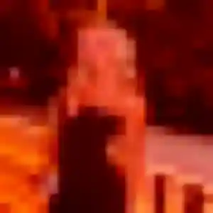 rencontre coquine à Fouesnant : photo de Ornella, 39 ans - sans engagement