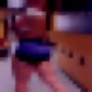 Photo de Solange à Fouesnant (21 ans) - rencontre coquine gratuit