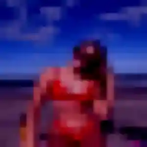 Elena de Fougères, 39 ans - rencontre coquine discret