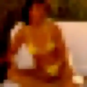 Ines (31 ans) à Fougères cherche un rencontre coquine rapidement