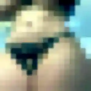 Photo de Nathalie à Fougères (44 ans) - rencontre coquine sans inscription