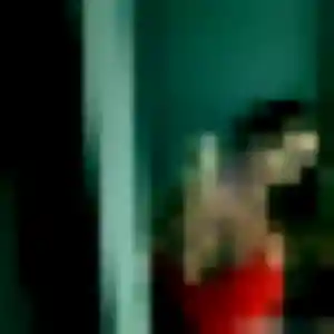 Sylviane, 40 ans, veut un rencontre coquine à Fougères