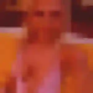 rencontre coquine à Foulayronnes : photo de Dana, 28 ans - sans engagement