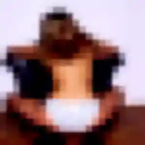 Gisele, 25 ans, dispo pour rencontre coquine à Foulayronnes