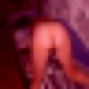 Photo de Jihane à Foulayronnes (43 ans) - rencontre coquine discret