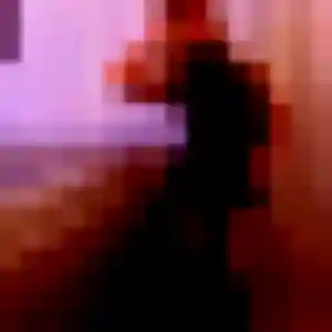 Lise, 41 ans, cherche un rencontre coquine à Foulayronnes