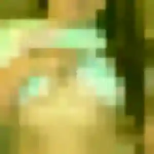 Photo de Melodie à Foulayronnes (37 ans) - rencontre coquine anonyme
