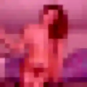Photo exclusive de Albane, 44 ans à Fouquières-lès-Lens - plan discret