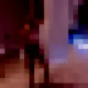 Clemence, 22 ans, cherche un rencontre coquine à Fouquières-lès-Lens