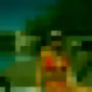Sexy Yvette, 42 ans à Fouquières-lès-Lens - découvrir son profil