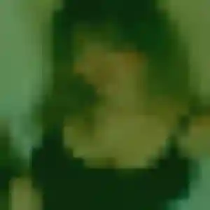Ilona, 21 ans, en ligne à Fourmies pour une rencontre coquine
