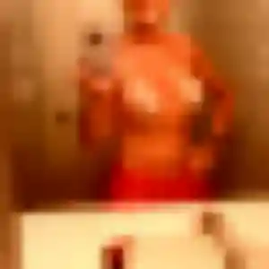 Photo sexy de Khadija, 44 ans à Fourmies - rencontre coquine