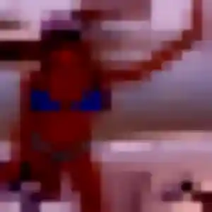Photo de Leonore à Fourmies (21 ans) - rencontre coquine gratuit