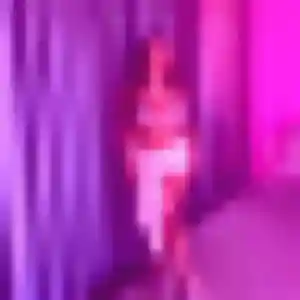 Marie-France, fille de 44 ans veut rencontre coquine à Fourmies