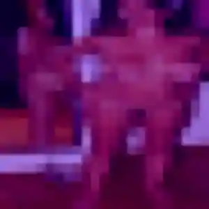 Melanie (45 ans) à Fourmies attend un rencontre coquine maintenant
