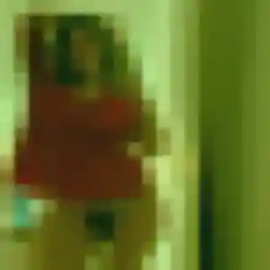 Profil de Regine à Fourmies (40 ans) - rencontre coquine gratuit