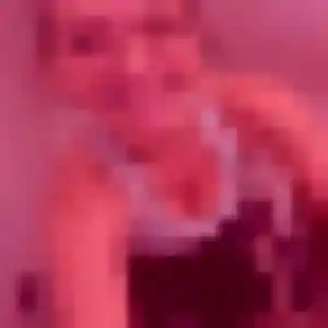 Sexy Vicky, 28 ans à Fourmies - voir sa photo