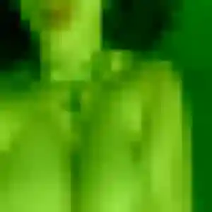 Debora, 43 ans, en ligne à Francheville pour un rencontre coquine
