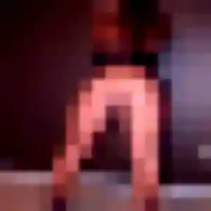 Profil de Helene à Francheville (36 ans) - rencontre coquine anonyme