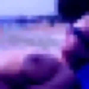 Photo de Ines à Francheville (35 ans) - rencontre coquine anonyme