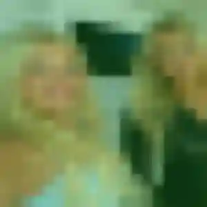 Profil de Lucienne à Francheville (27 ans) - rencontre coquine gratuit