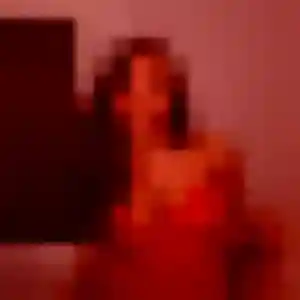 Marie-Ange (23 ans) à Francheville propose un rencontre coquine aujourd'hui