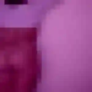 Viviane, 37 ans, veut un rencontre coquine à Francheville