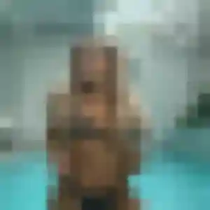 Profil de Aurelie à Franconville (29 ans) - rencontre coquine gratuit