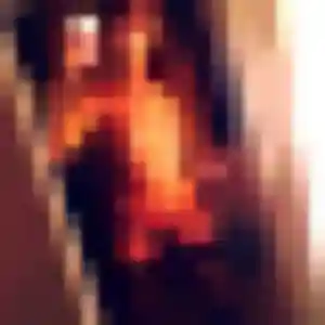Photo exclusive de Bettina, 36 ans à Franconville - plan discret