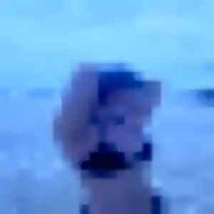 Photo de Helene à Franconville (38 ans) - rencontre coquine gratuit