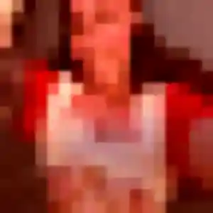 Paloma, 22 ans, en ligne à Franconville pour un rencontre coquine