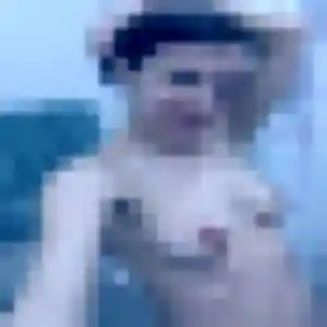 Photo perso de Sandrine, 22 ans à Franconville - rencontre coquine