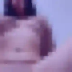 Violette (26 ans) à Franconville propose un rencontre coquine aujourd'hui