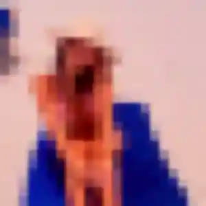 Photo perso de Viviane, 22 ans à Franconville - plan discret