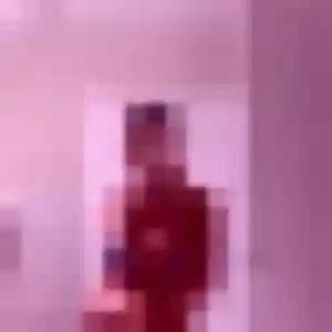 Photo perso de Celine, 32 ans à Franqueville-Saint-Pierre - plan discret