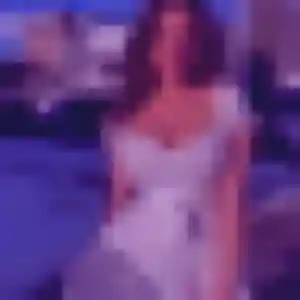 Profil de Erika à Franqueville-Saint-Pierre (37 ans) - rencontre coquine gratuit