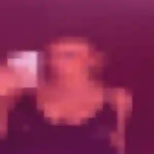 Louna de Franqueville-Saint-Pierre, 38 ans - rencontre coquine discret