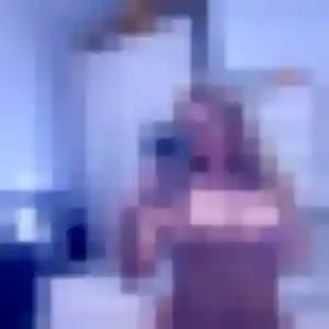 Photo exclusive de Marie-Claire, 21 ans à Franqueville-Saint-Pierre - rencontre sans lendemain